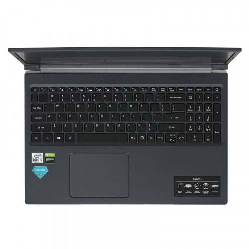 TNC Store Laptop Acer Aspire 7 A715 75G 58U4